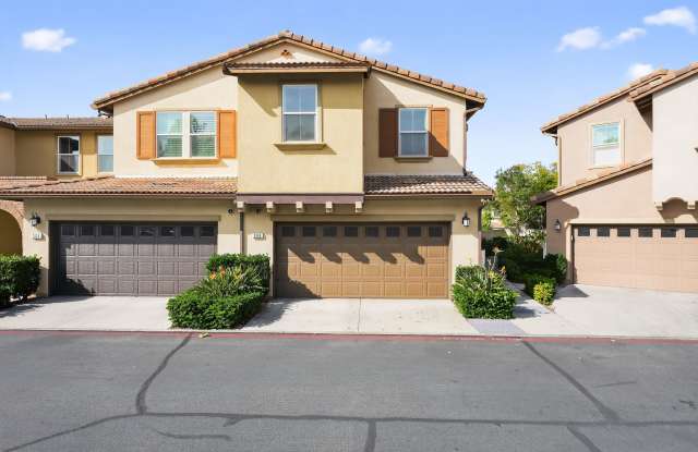 306 Calle Rayo photos photos 306 Calle Rayo photos photos