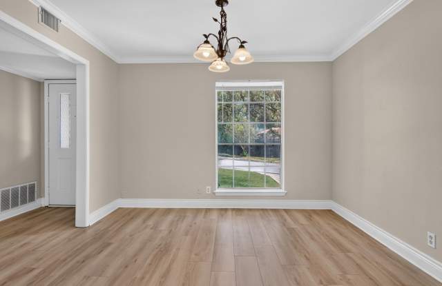 5411 TIMBER POST ST Gallery 4