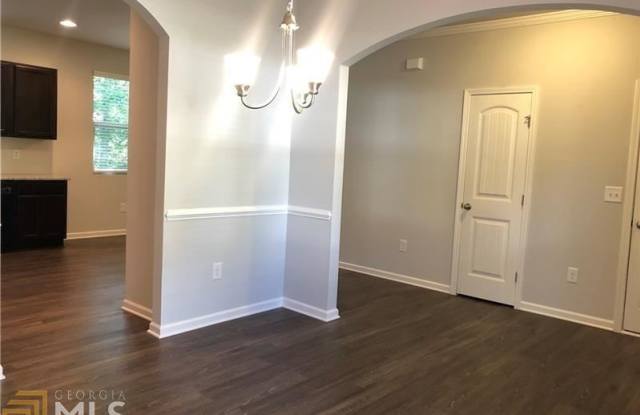 559 Winder Trl Gallery 4