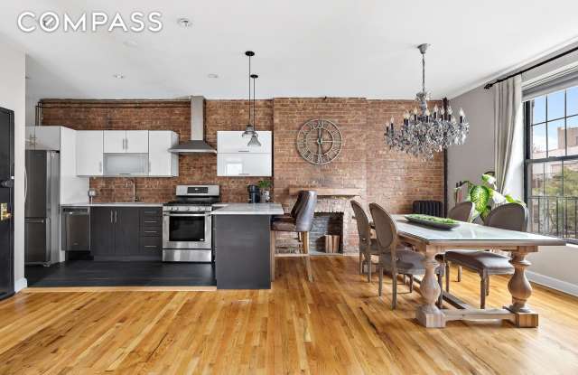 167 Grand Street photos photos