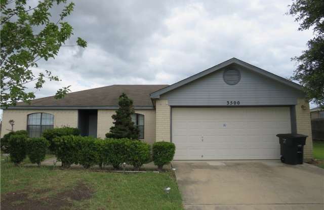 3500 Viewcrest Drive photos photos 3500 Viewcrest Drive photos photos