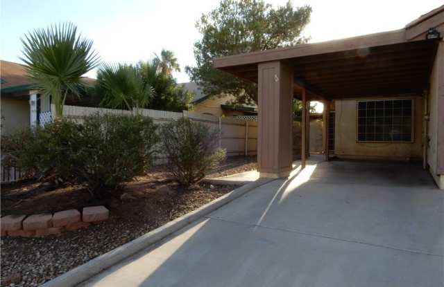 4431 Honeydew Circle Gallery 2