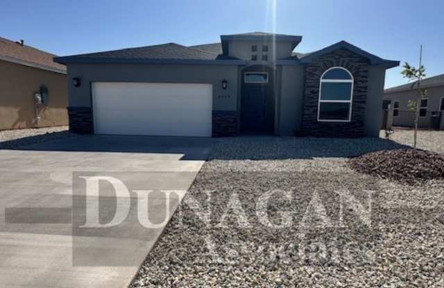 The Luke floor plan 3 Bedroom 2 bath Water Paid - Open house on 5/8/2025 @ 3:00 photos photos