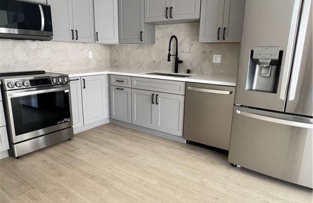 9950 Reseda Boulevard photos photos