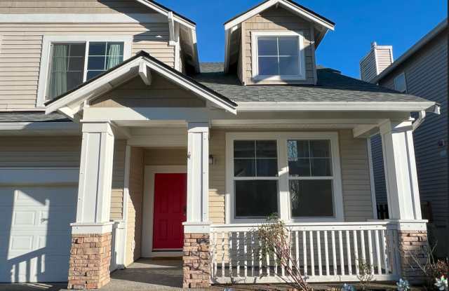 Beautiful Home In Kent Available Now photos photos