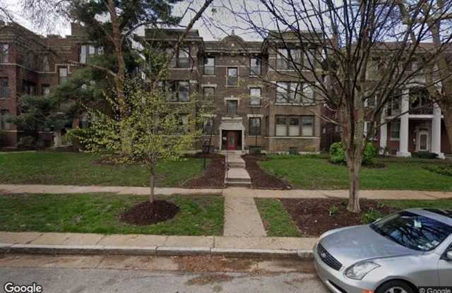 Lovely Apartment - 2 bedroom - 3rd floor photos photos