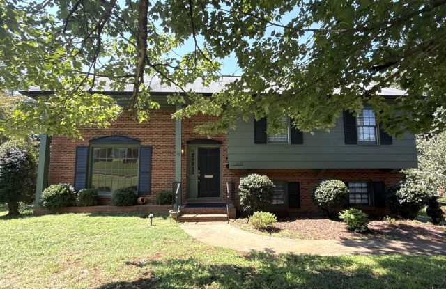 Awesome Home in the Kingswood Community photos photos