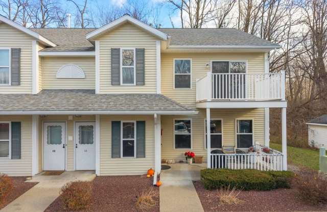 1911 Cambridge Manor Drive photos photos