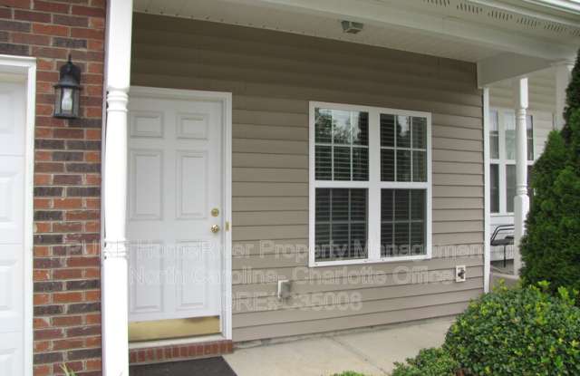 3532 Draycott Avenue Gallery 2