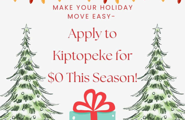 Kiptopeke Studio Apartments photos photos