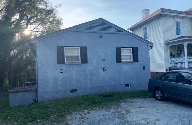 812 Pearson St photos photos