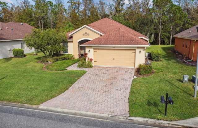 540 GENOA DR photos photos
