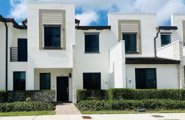 20742 NE 5 Ct. photos photos