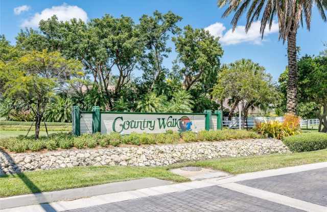 13791 SW 147th Cir Ln Gallery 1
