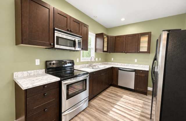 1814 S Norton Ave. Sioux Falls, SD Gallery 3
