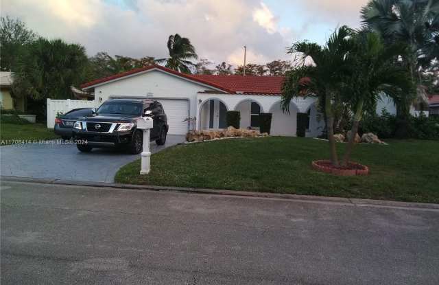 1377 NW 87TH TER CORAL SPRINGS, FL 33071 photos photos