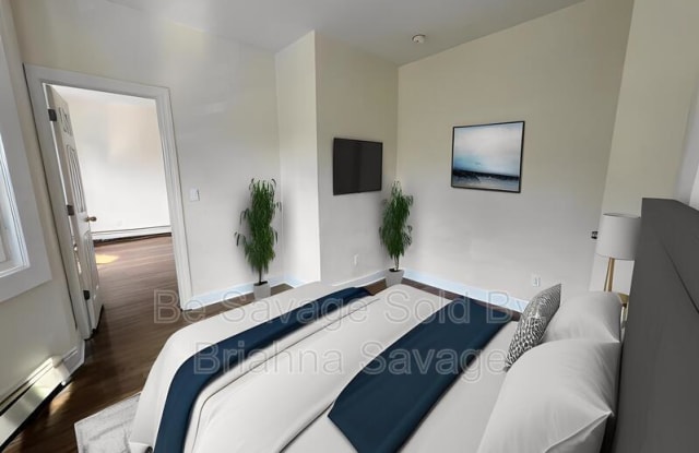 32 Mulberry St - 32 Mulberry Street, Yonkers, NY 10701