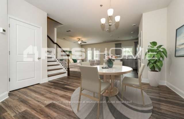 1240 Ohara Drive Gallery 4