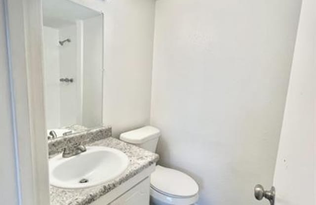 3277-B Warringwood Drive photos photos 3277-B Warringwood Drive photos photos