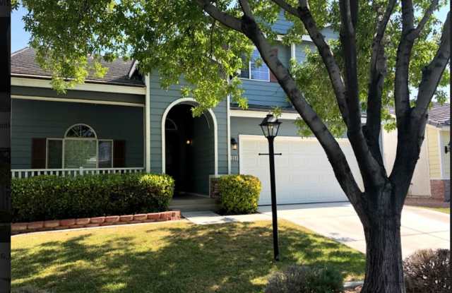 Gated Lamplight Home w/ Pool  Spa! photos photos