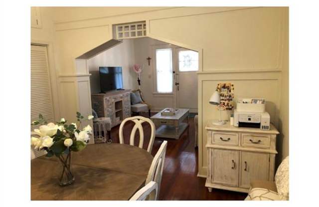 537 HENRY CLAY Avenue Gallery 3
