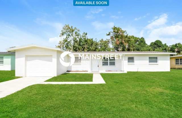 980 Butia Street photos photos