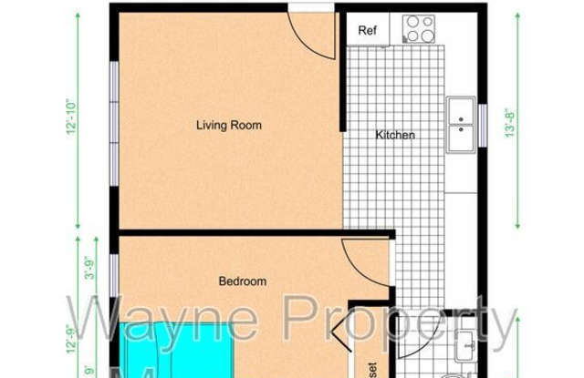 1215 2nd St photos photos