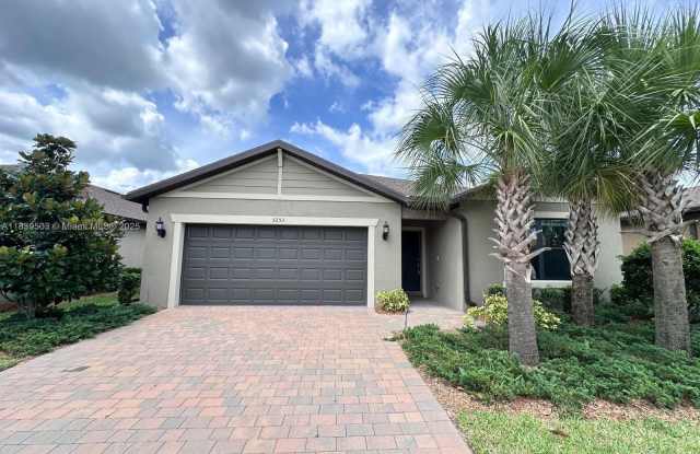 5253 Jasper Sq photos photos