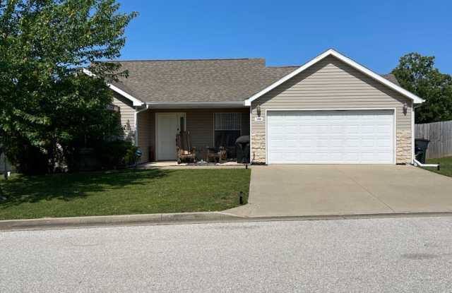 Available 8/22/2025 photos photos