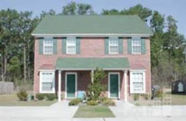 1517 Willoughby Park Ct. # A photos photos