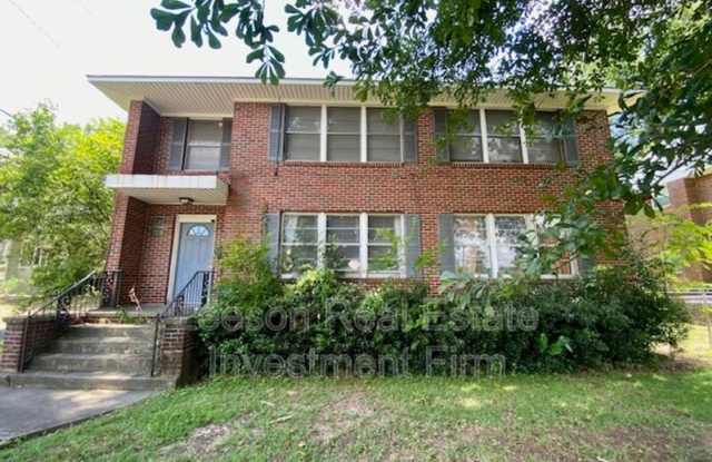 2717 Fairfield Ave - 2717 Fairfield Avenue, Shreveport, LA 71104 2717 Fairfield Ave - 2717 Fairfield Avenue, Shreveport, LA 71104