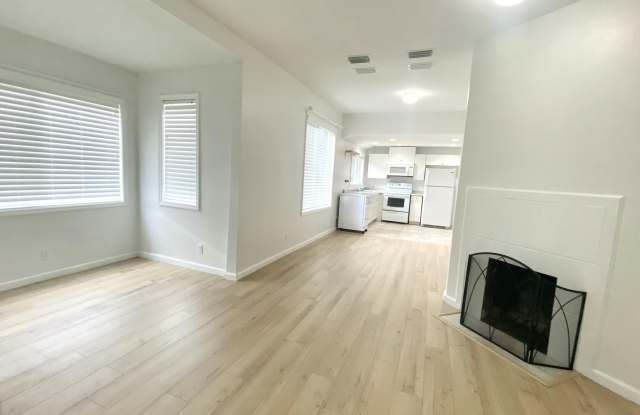 1759 DAVIDSON Street Gallery 2