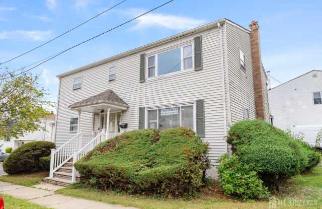 43 Orchard Street photos photos