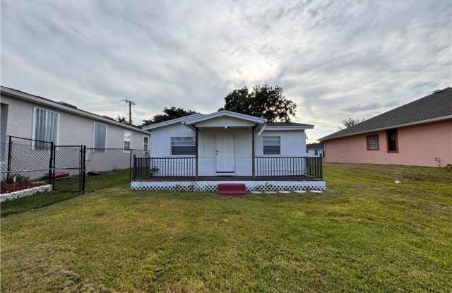 15344 Wall Drive photos photos
