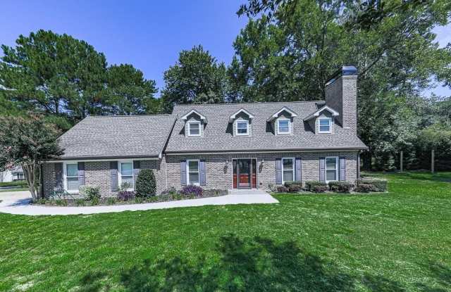 2200 Heritage Trace View Gallery 1