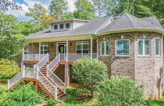682 East Mourning Dove Court Gallery 3