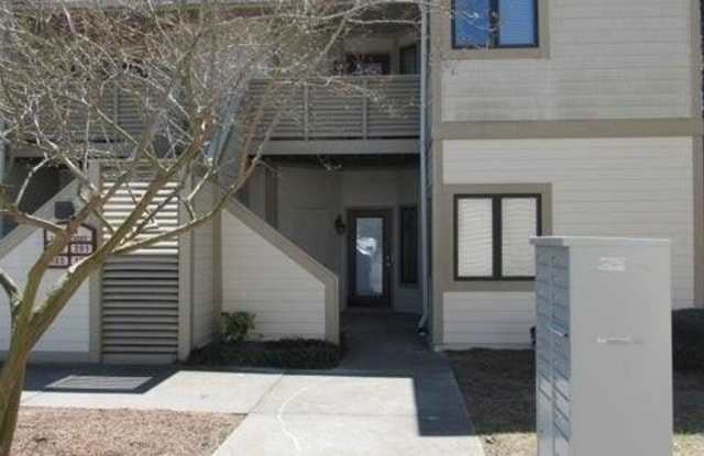 115 Longstreet Drive photos photos