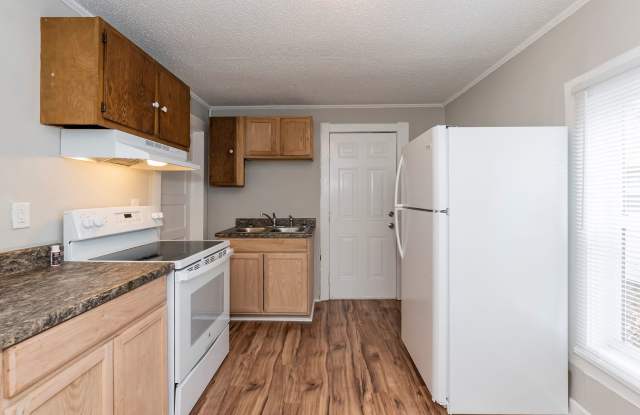 Come see this remodeled home! photos photos