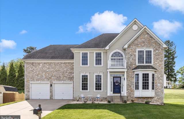 1504 LAREL Court photos photos