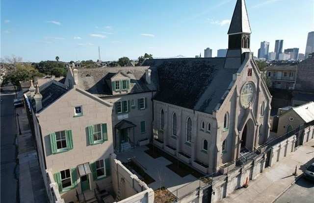 1022 BARRACKS Street photos photos 1022 BARRACKS Street photos photos