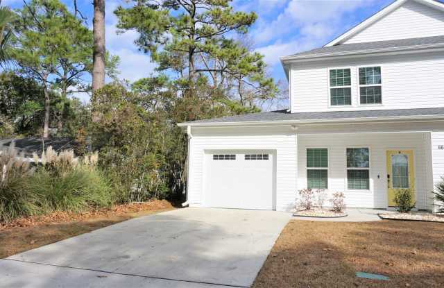 Withers Swash Myrtle Beach - Fully Furnished Gallery 3
