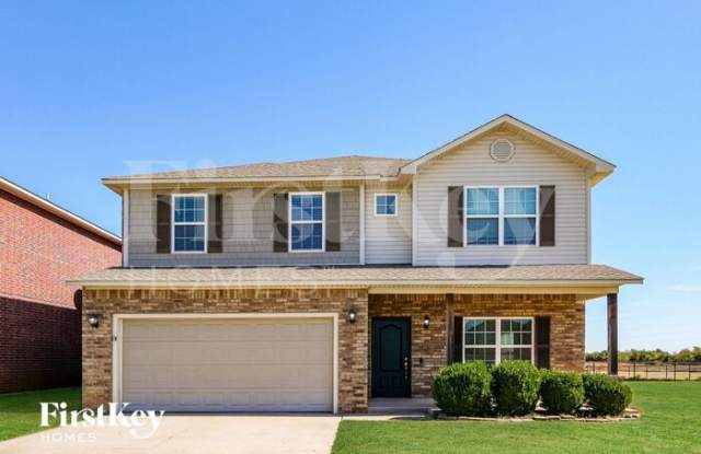 7212 Meadow Lake Drive photos photos