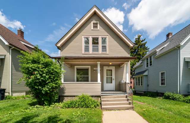 117 Adams Ave. photos photos