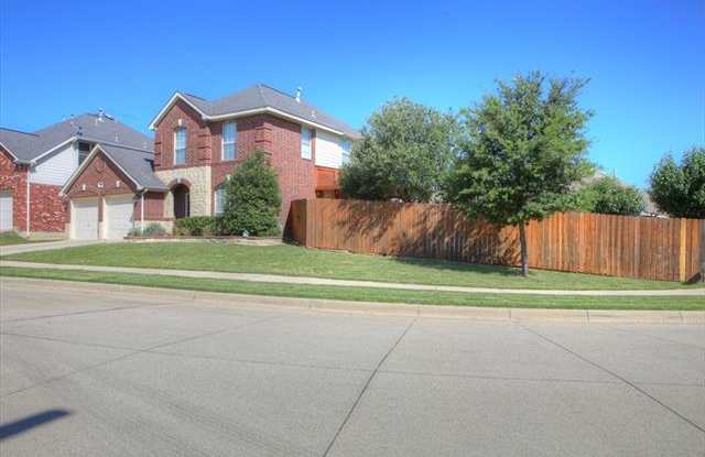 4633 Tanque Drive Gallery 2