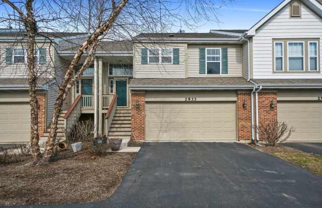 2933 Saganashkee Lane photos photos
