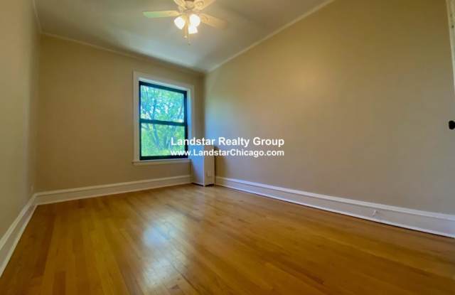 1503 West Chase Ave. photos photos