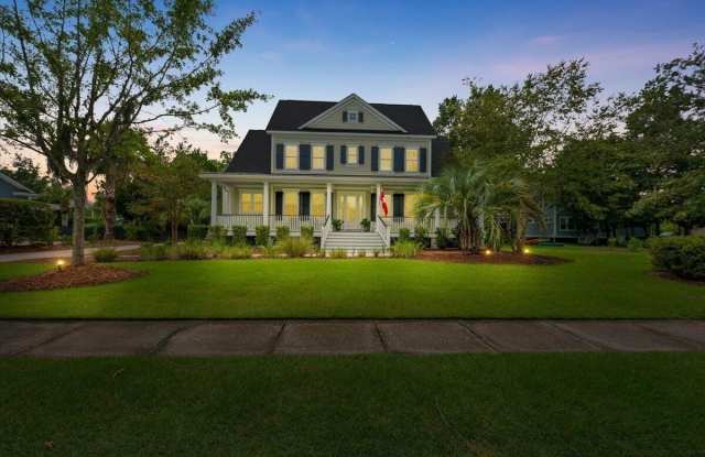 3055 Yachtsman Drive Gallery 2