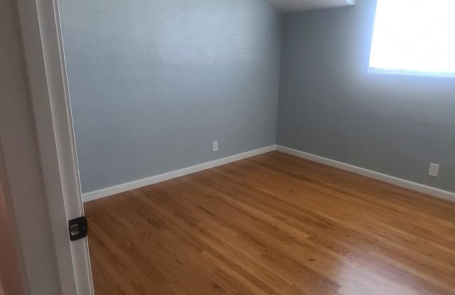 1235 Slayton Drive Gallery 3
