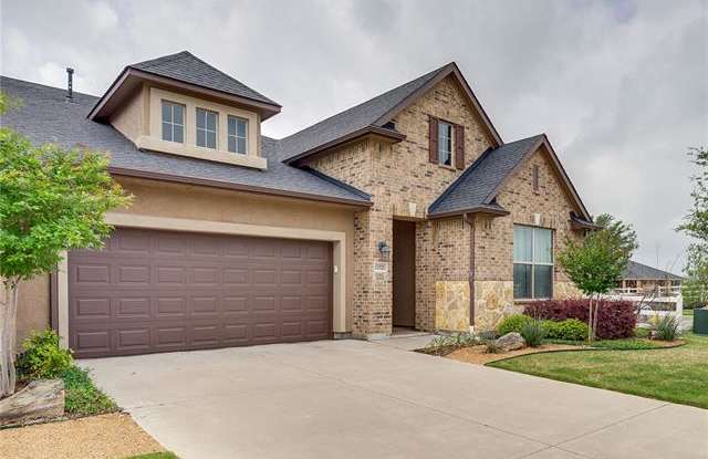 12521 Gritstone Drive Gallery 2