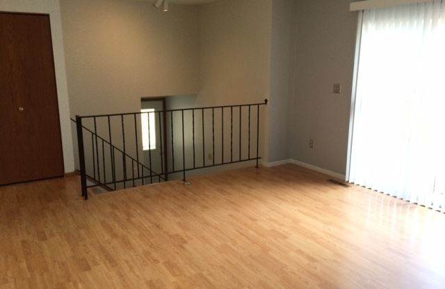 7031 Chaparral Lane Gallery 2